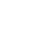 logo-white.png